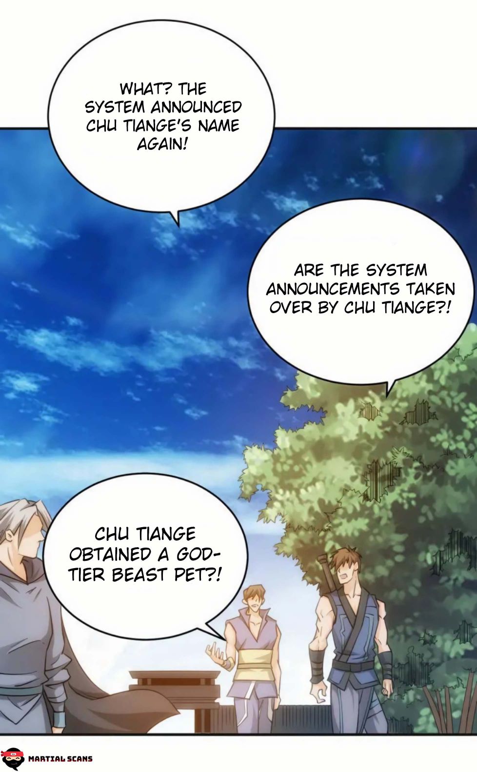 Page 21 of Chapter 44