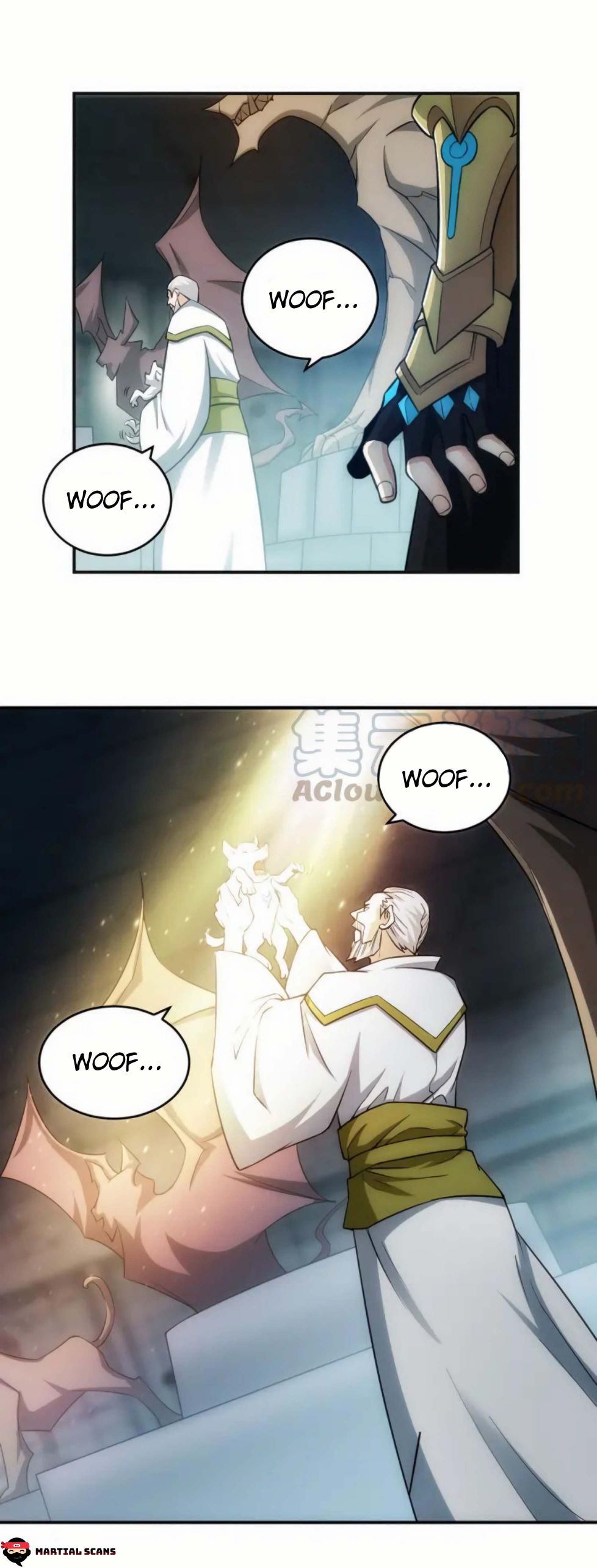 Page 22 of Chapter 44