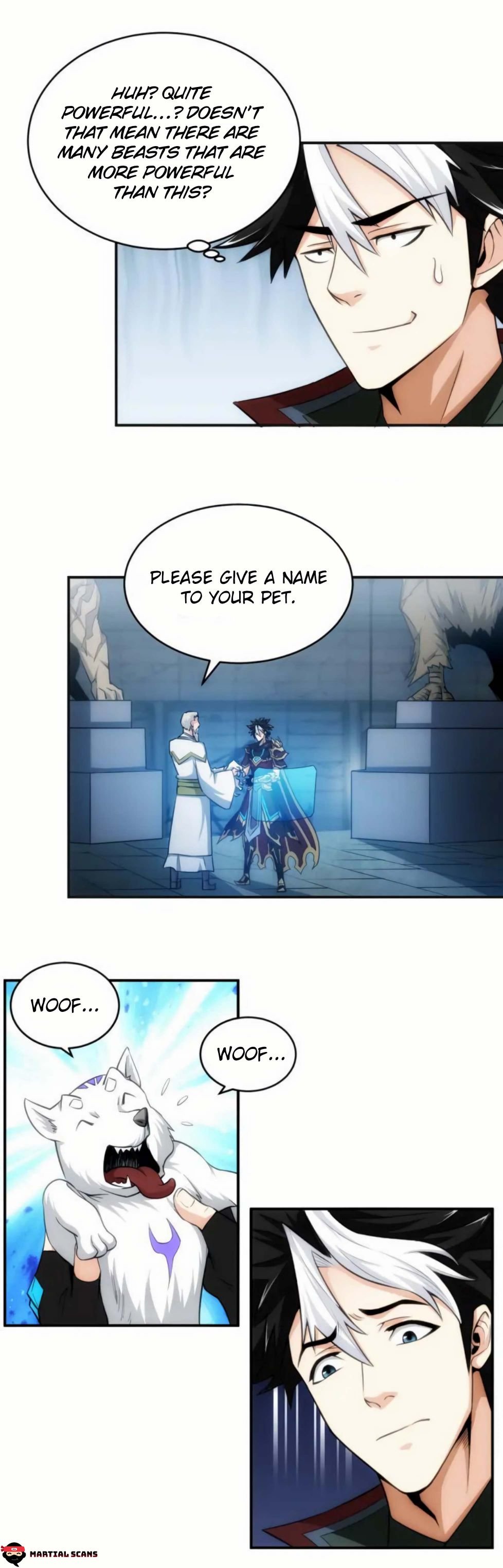 Page 25 of Chapter 44