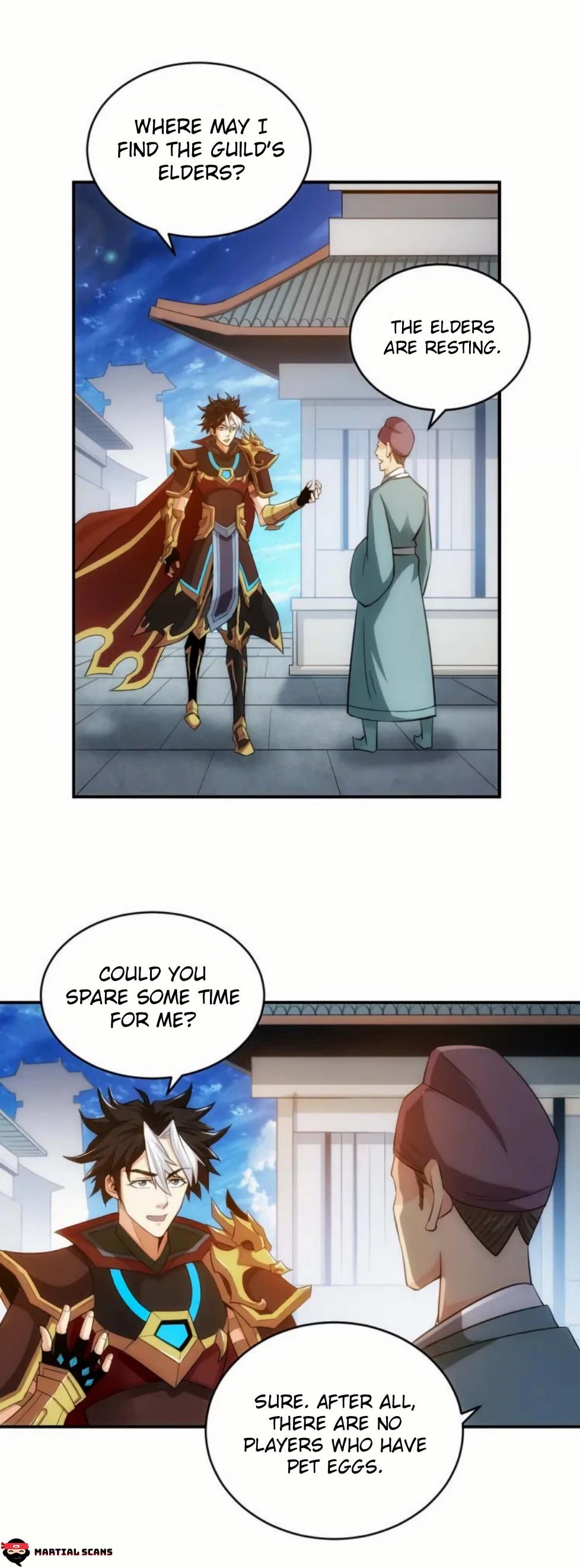 Page 29 of Chapter 44