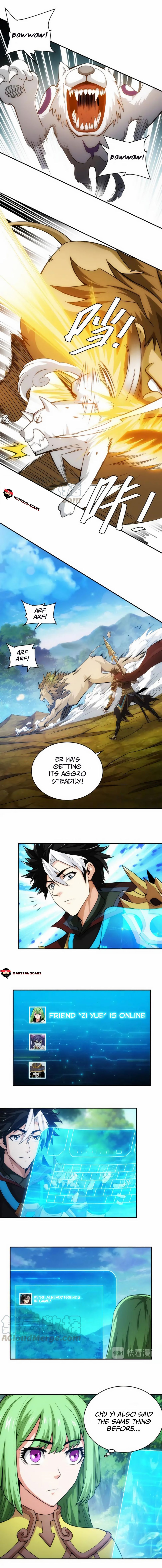 Page 4 of Chapter 46