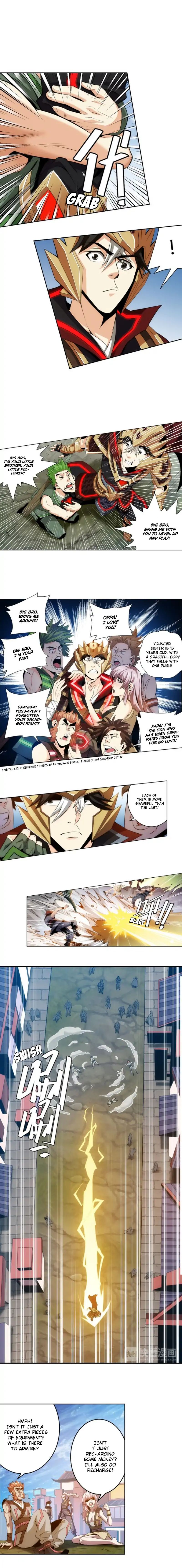 Page 4 of Chapter 5