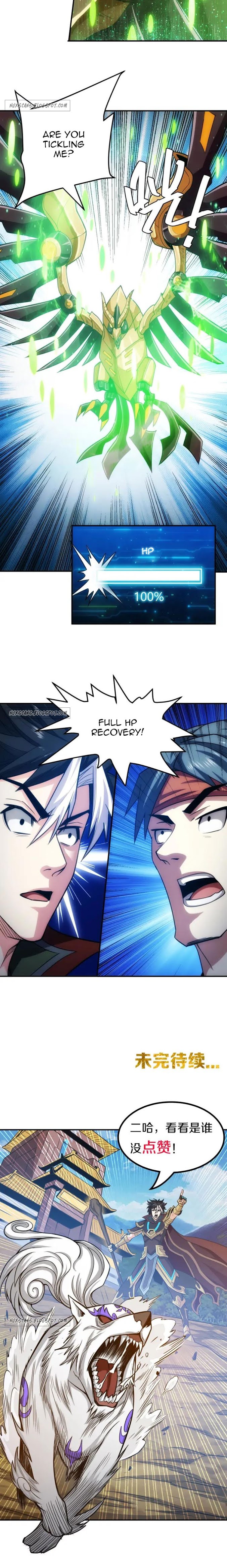 Page 15 of Chapter 61
