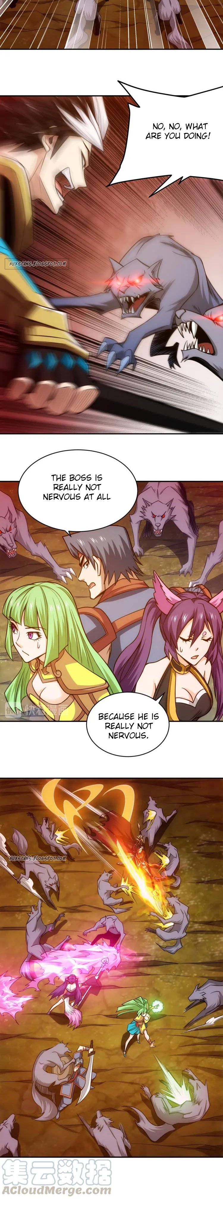 Page 3 of Chapter 66