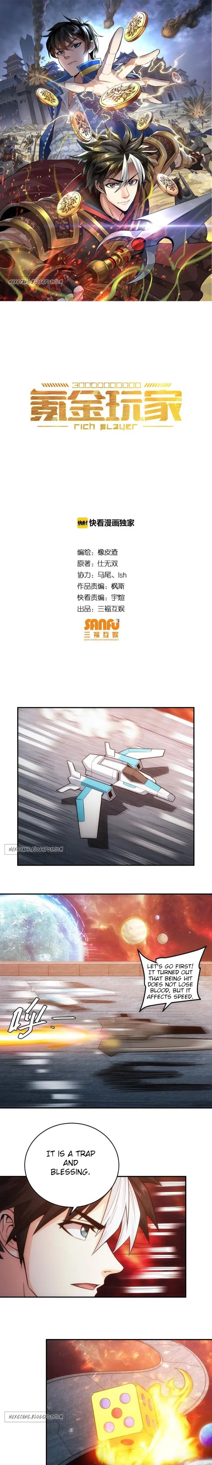 Page 1 of Chapter 69