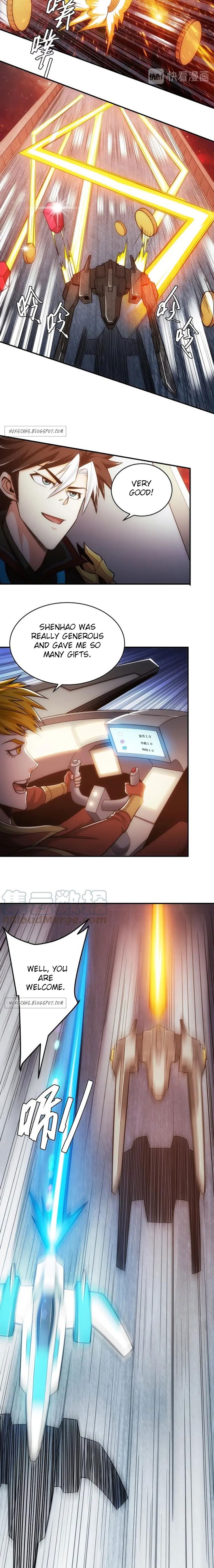 Page 7 of Chapter 69