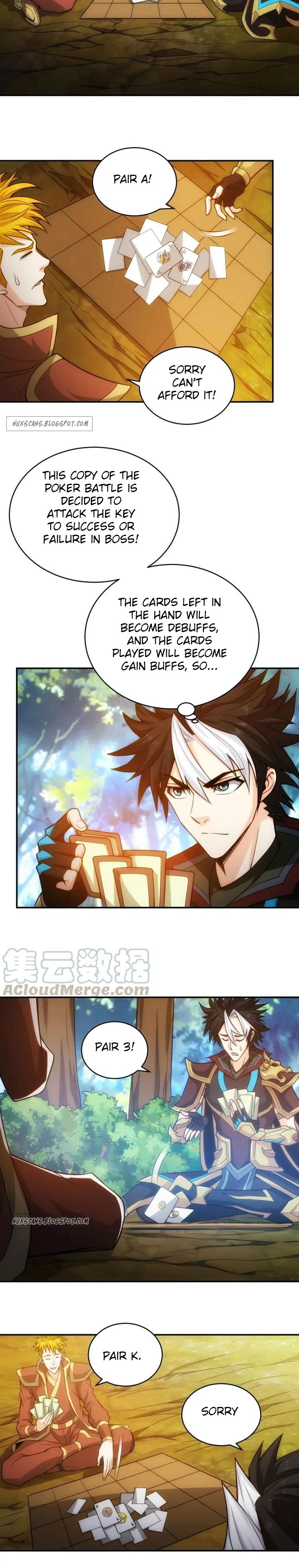 Page 2 of Chapter 70