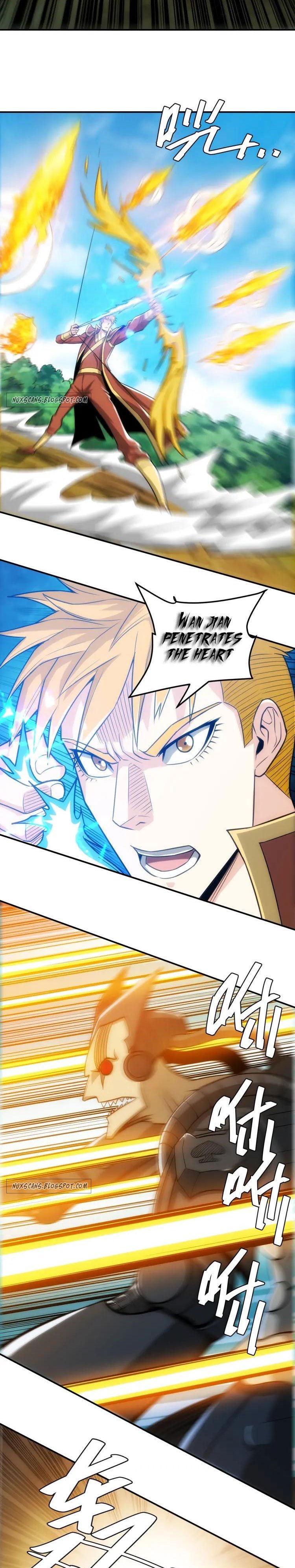 Page 13 of Chapter 70
