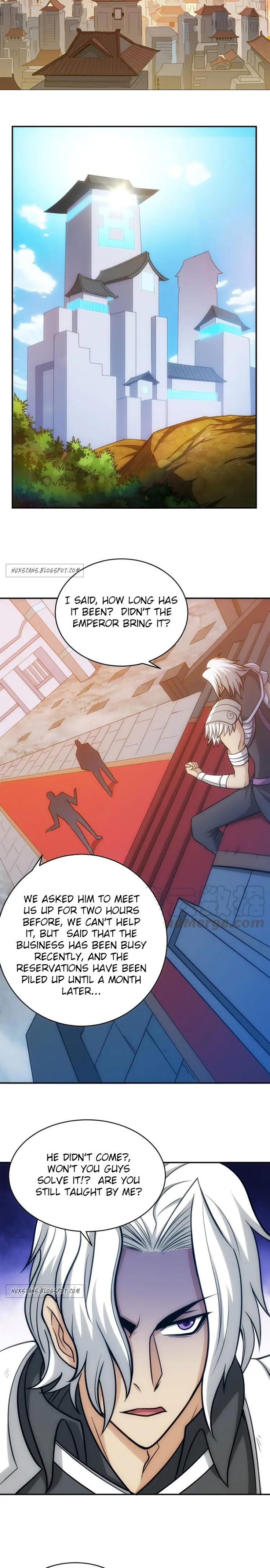Page 5 of Chapter 71