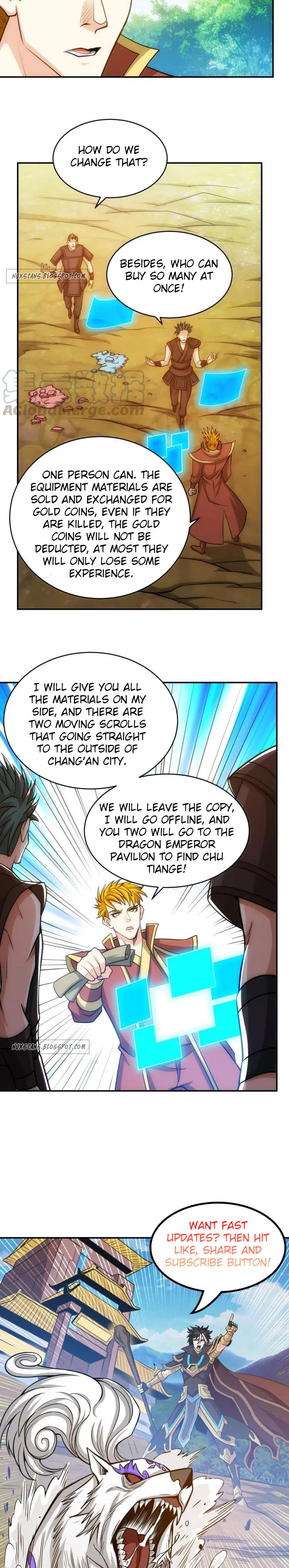 Page 10 of Chapter 71