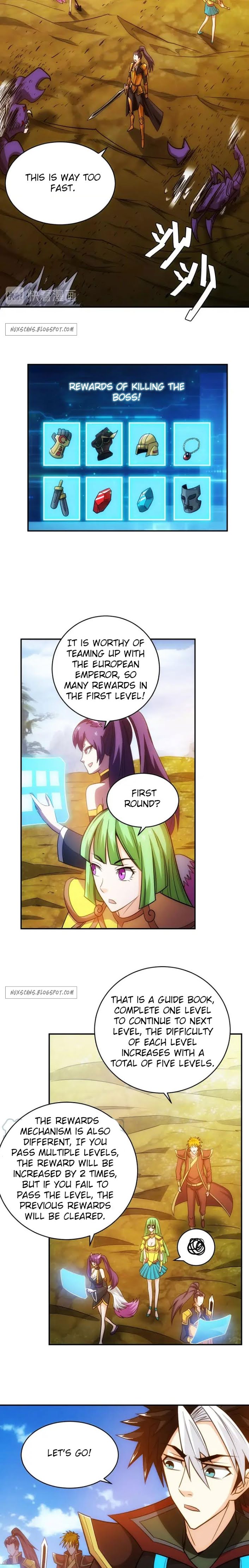Page 11 of Chapter 72