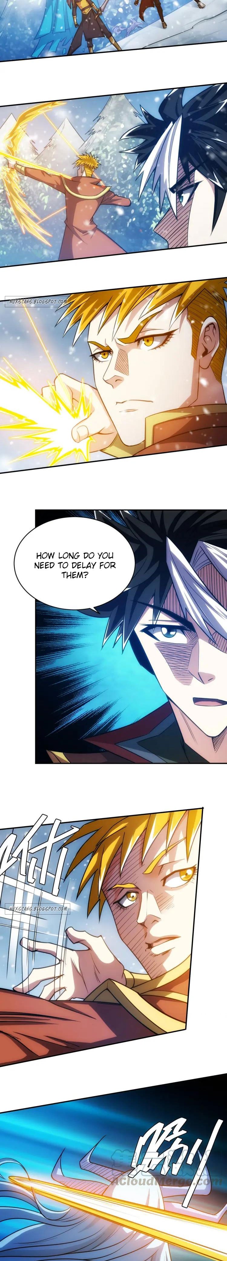 Page 11 of Chapter 73