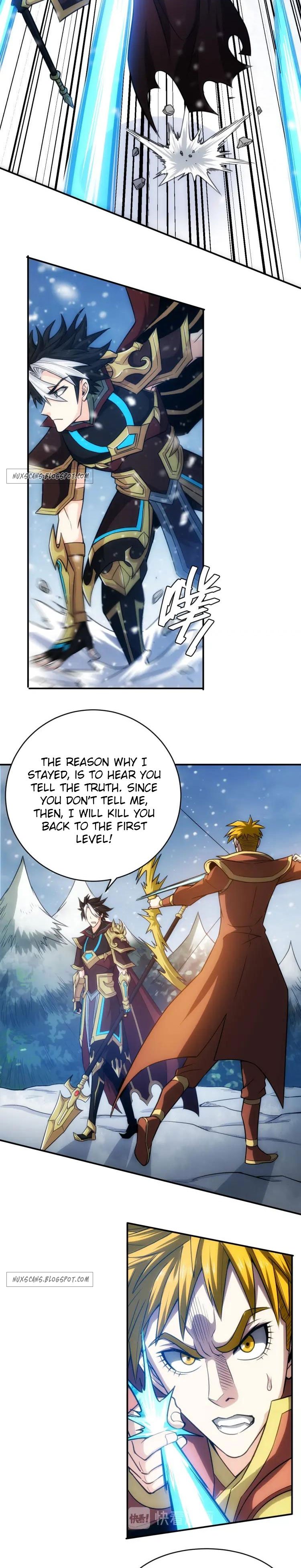 Page 3 of Chapter 74