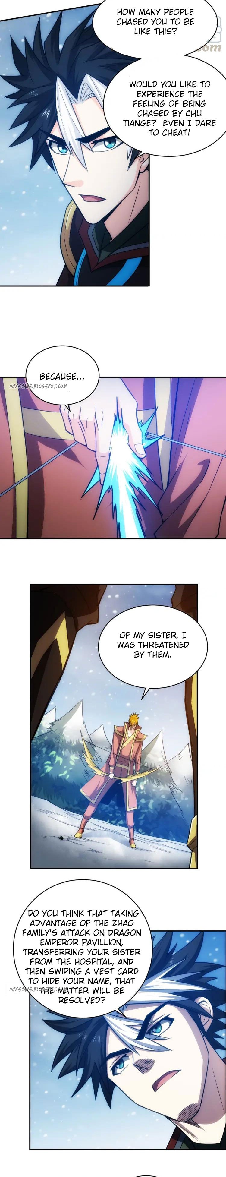 Page 4 of Chapter 74