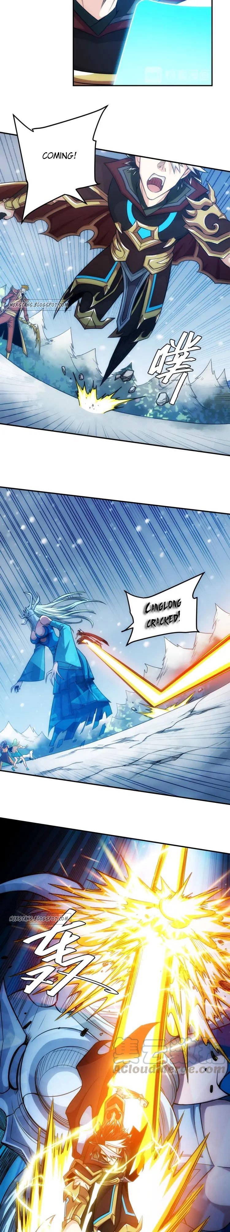 Page 6 of Chapter 74
