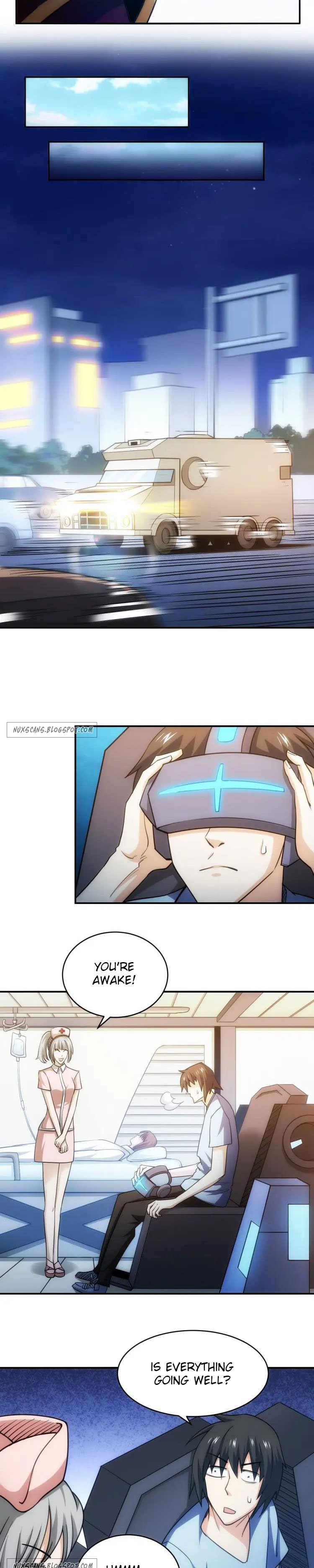 Page 9 of Chapter 76