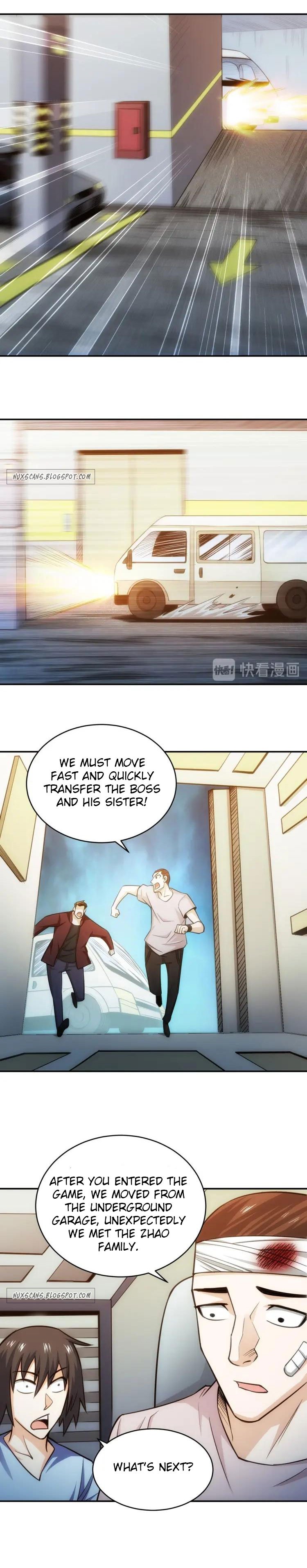 Page 12 of Chapter 76