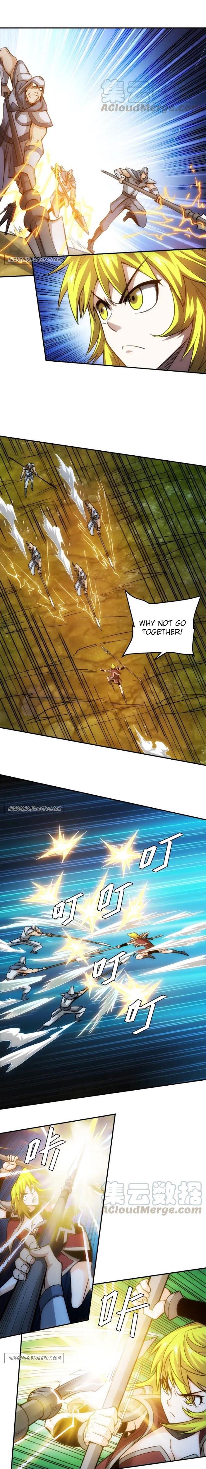 Page 4 of Chapter 79