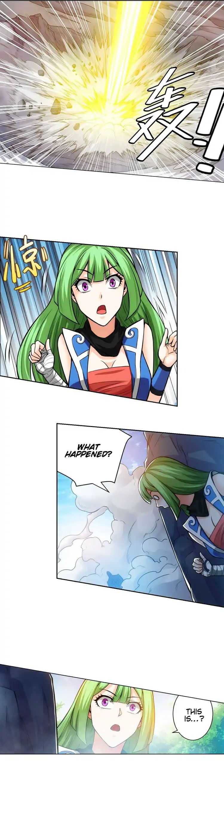 Page 7 of Chapter 8