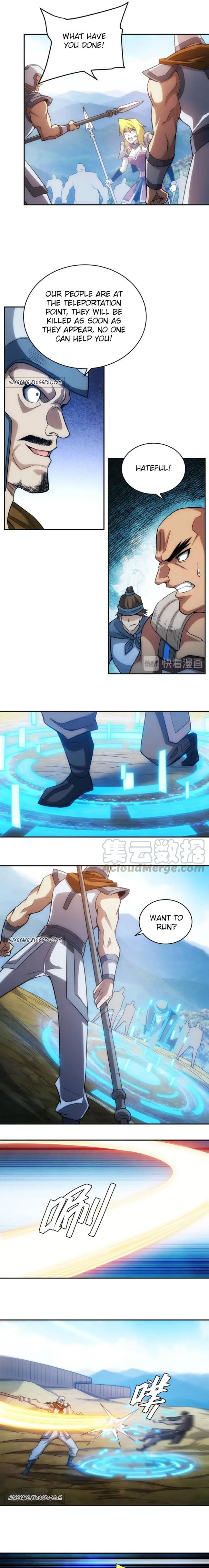 Page 12 of Chapter 80