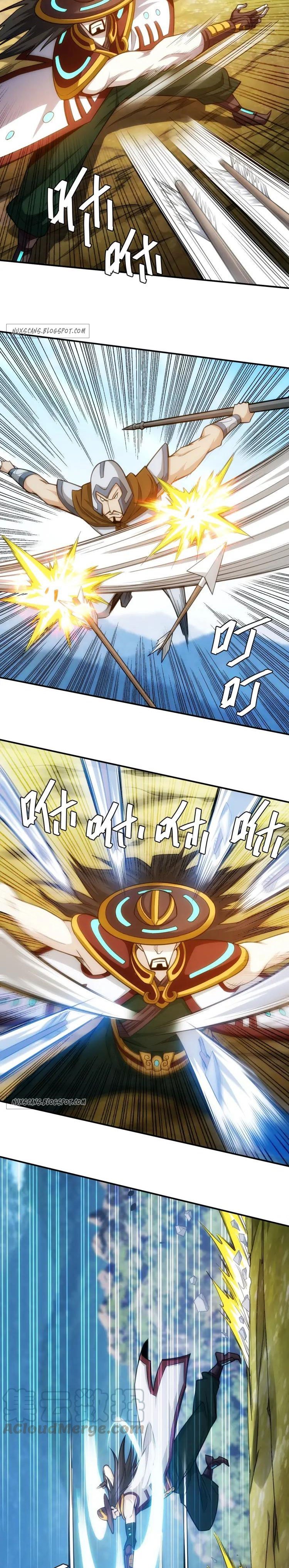 Page 3 of Chapter 81