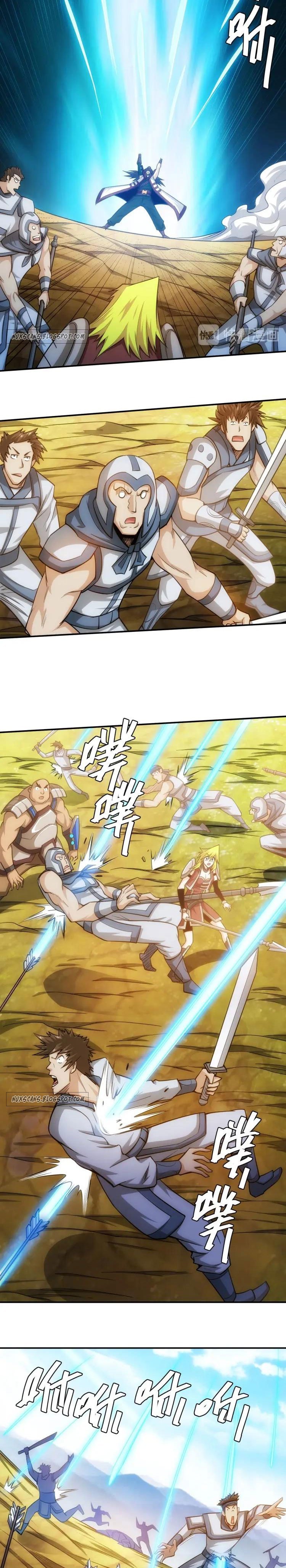 Page 7 of Chapter 81