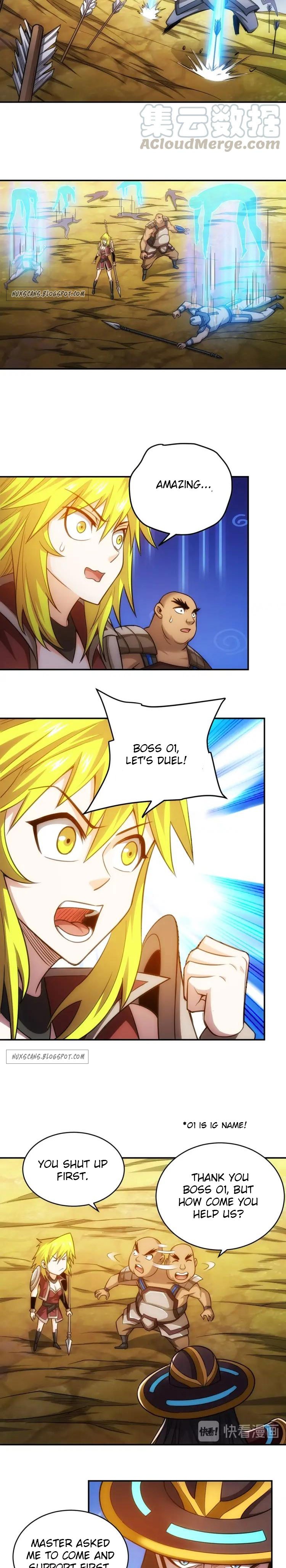 Page 8 of Chapter 81