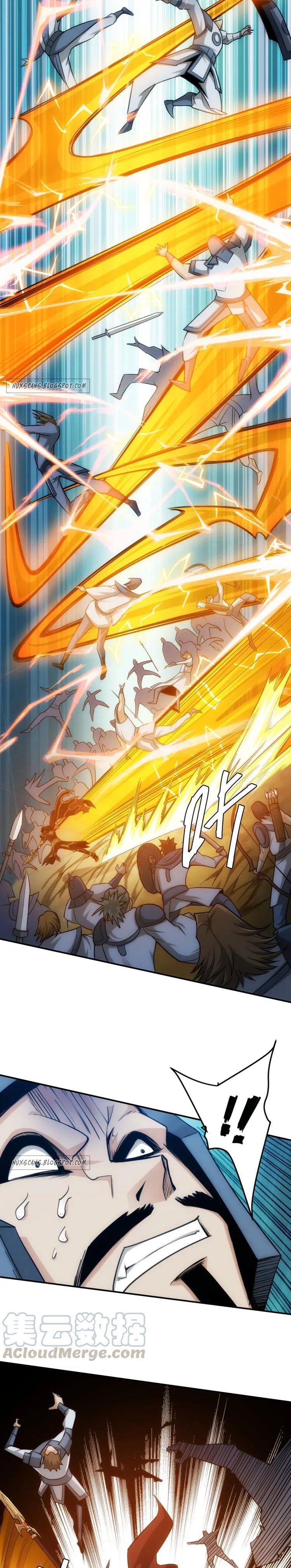 Page 6 of Chapter 82