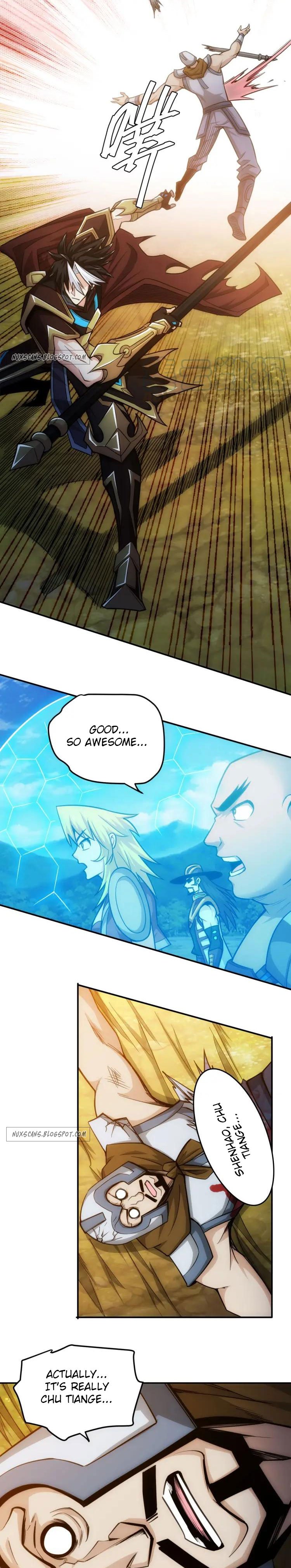 Page 8 of Chapter 82