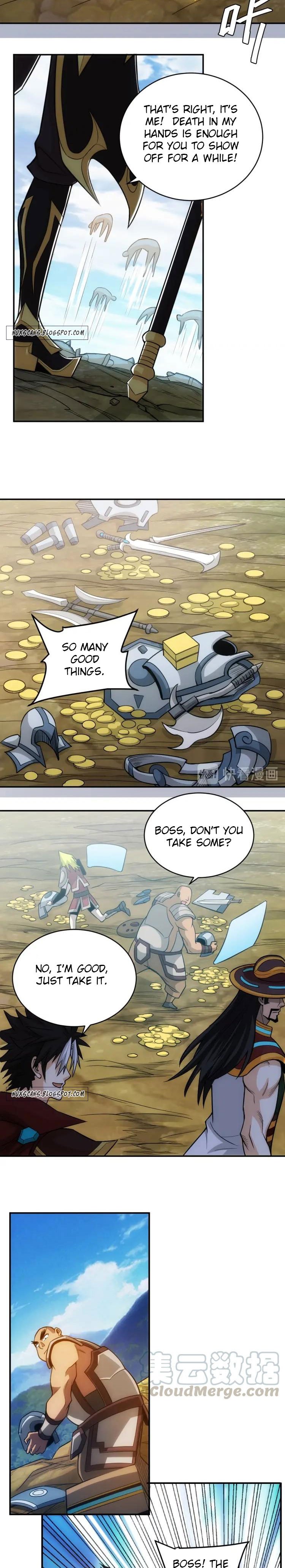 Page 7 of Chapter 83