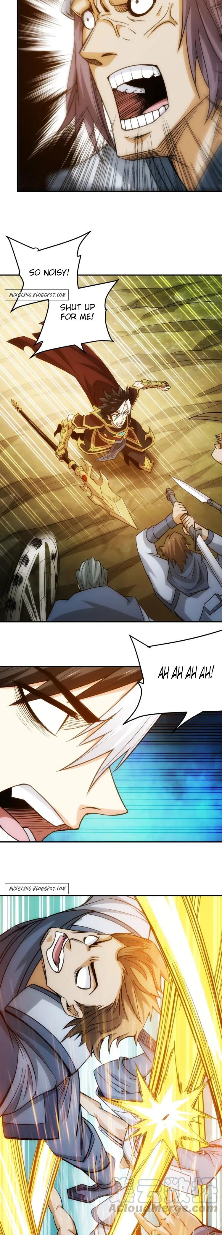 Page 11 of Chapter 83