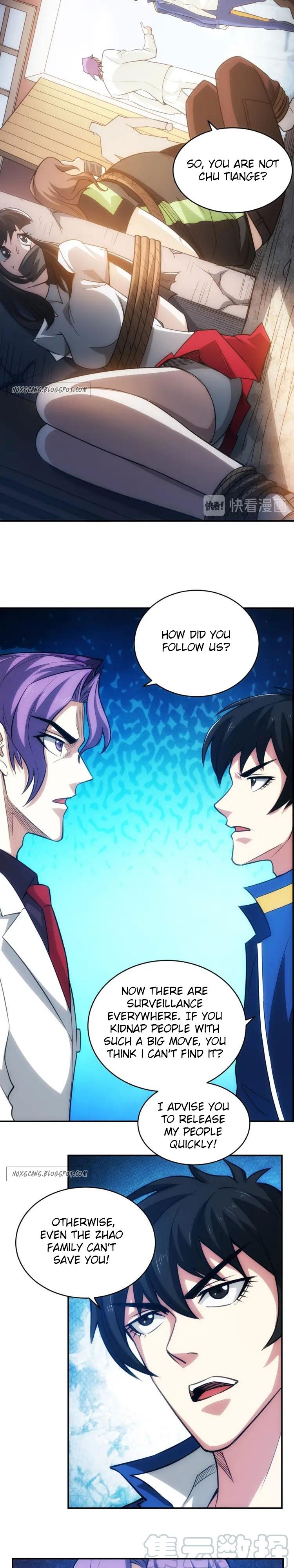 Page 3 of Chapter 86