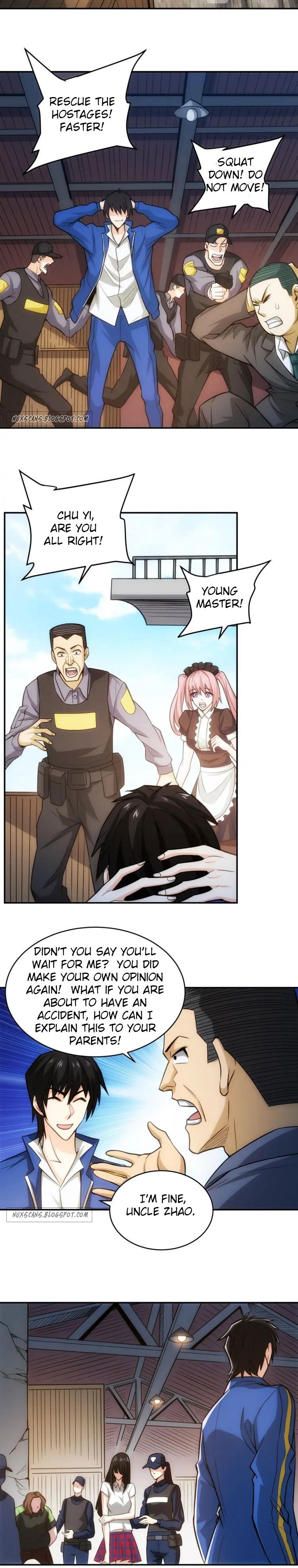 Page 7 of Chapter 87