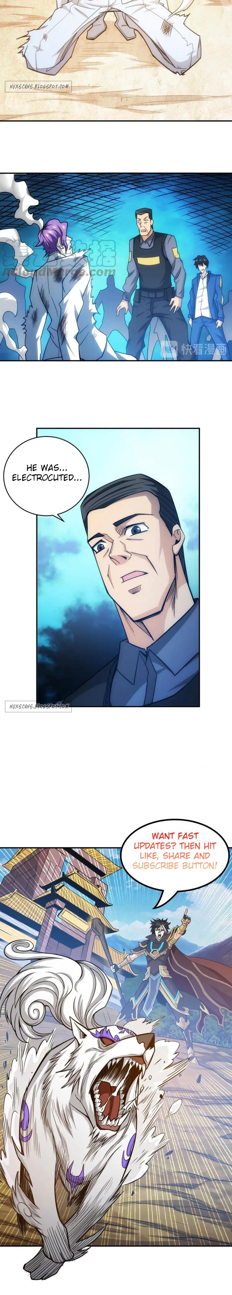 Page 15 of Chapter 87