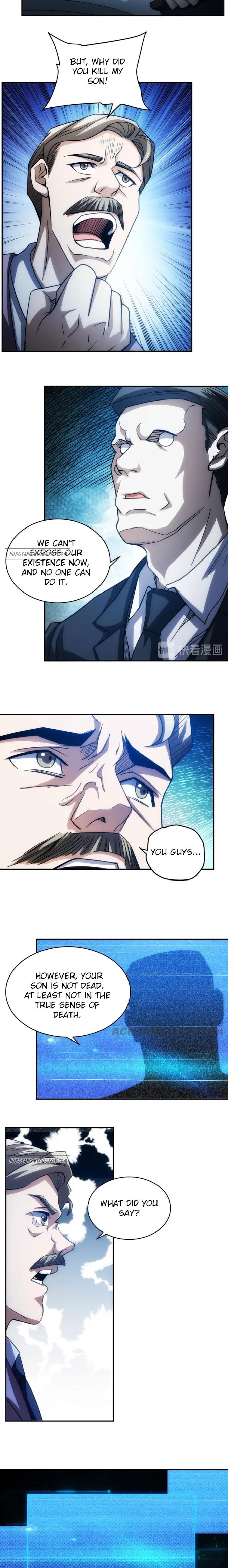 Page 2 of Chapter 88