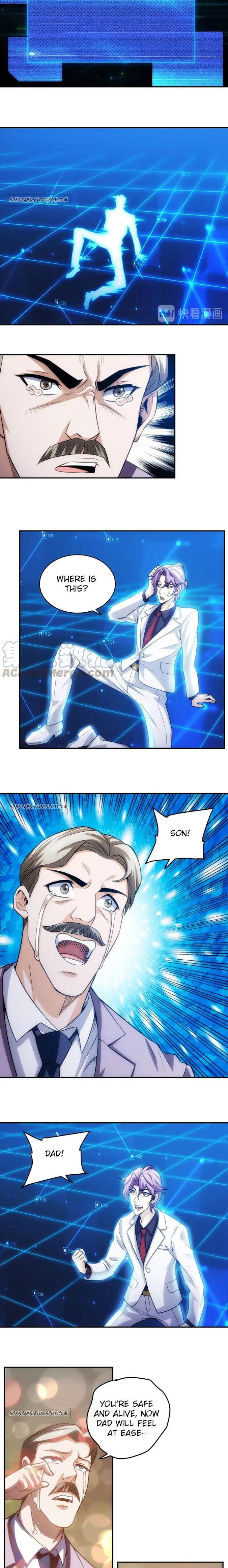 Page 3 of Chapter 88