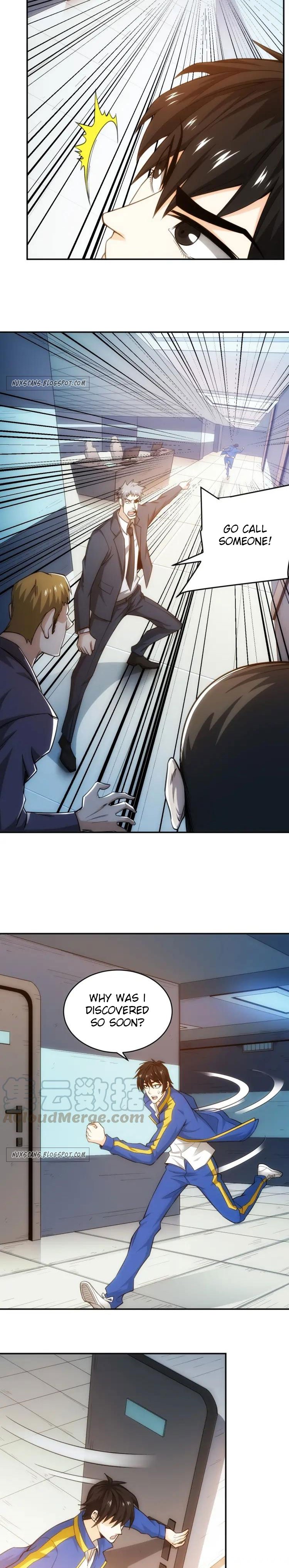 Page 6 of Chapter 89