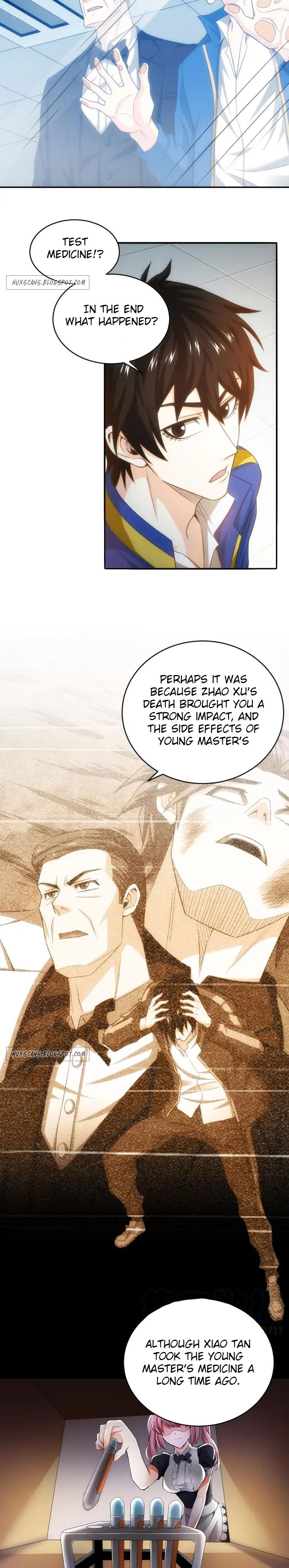 Page 10 of Chapter 89