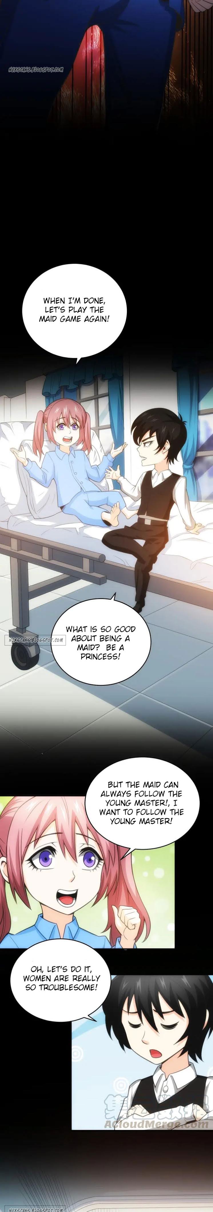 Page 14 of Chapter 89