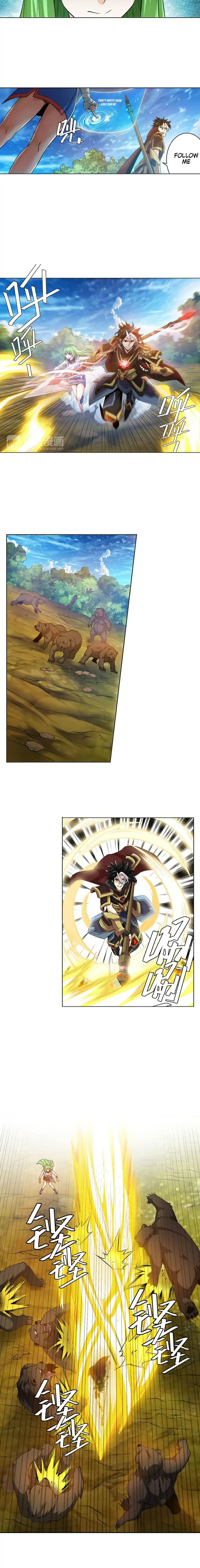 Page 4 of Chapter 9