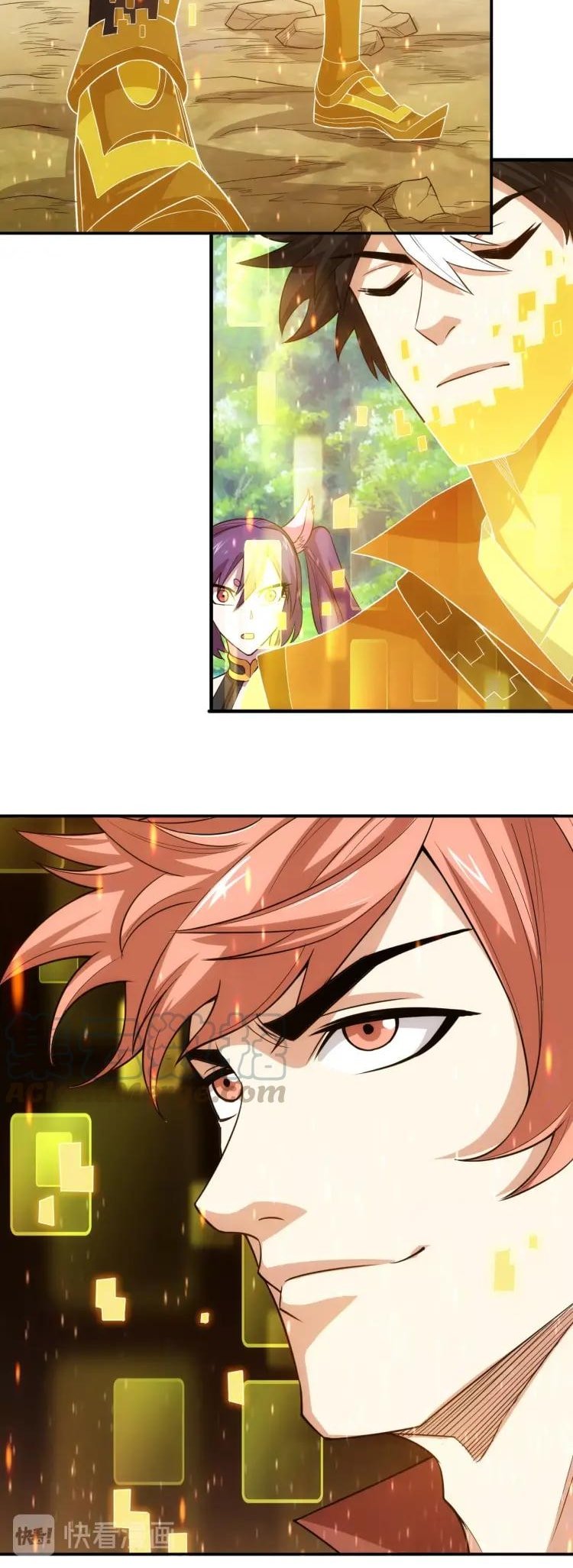Page 3 of Chapter 91