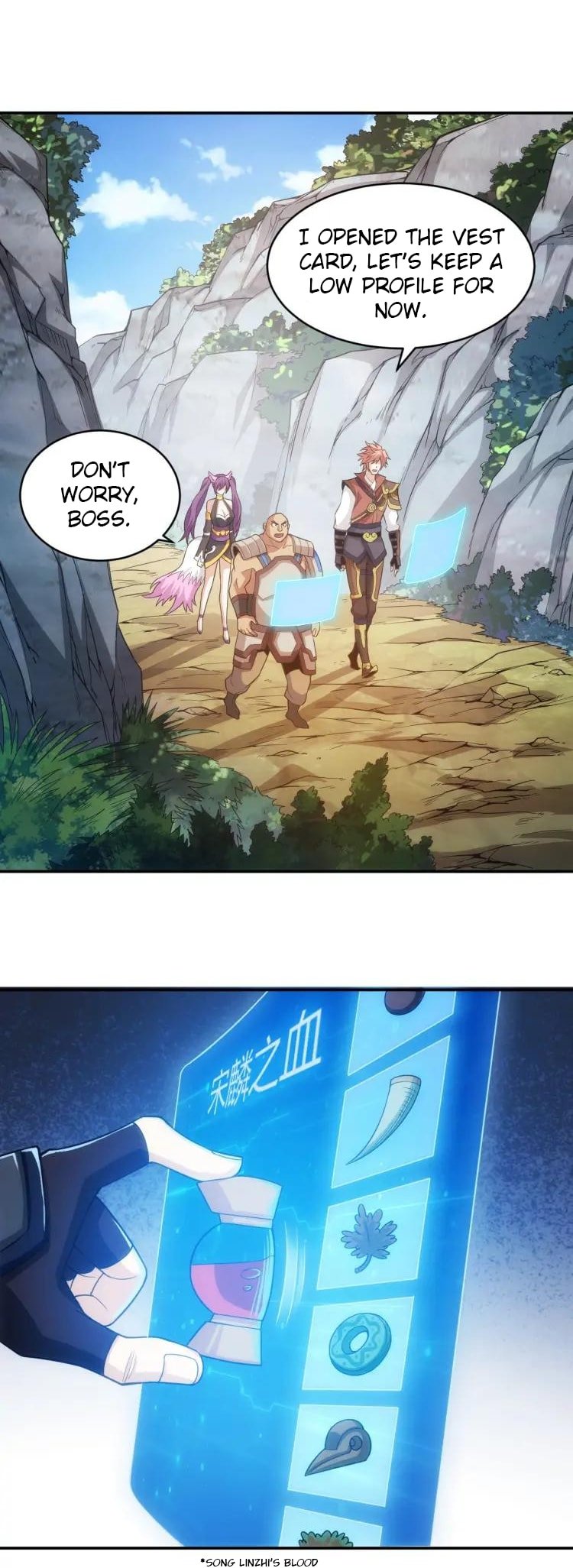 Page 4 of Chapter 91