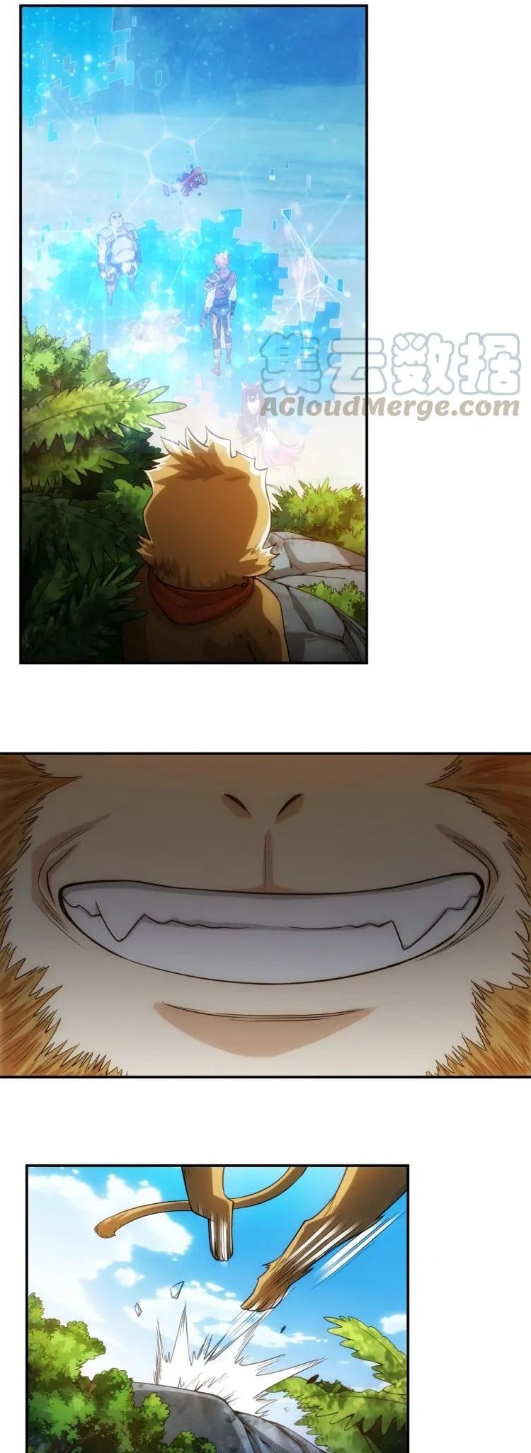Page 6 of Chapter 91