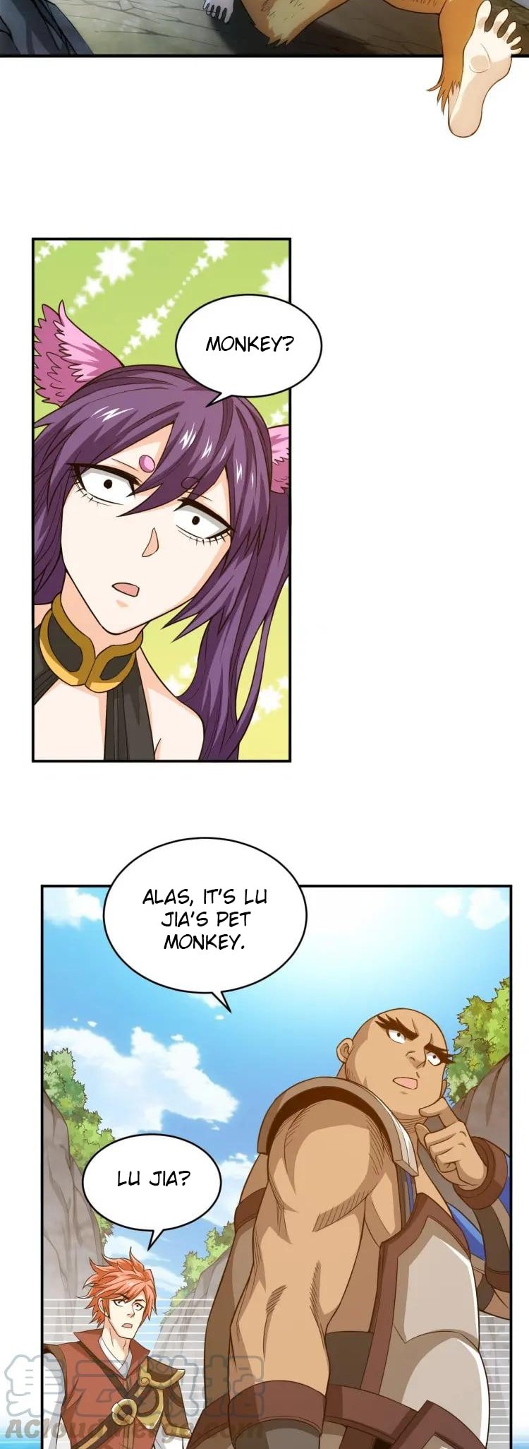 Page 8 of Chapter 91
