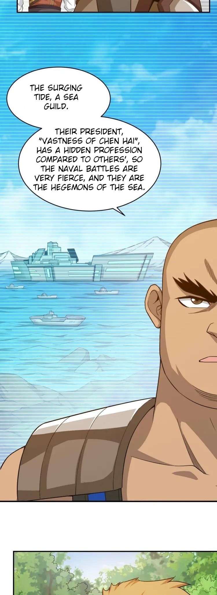 Page 9 of Chapter 91