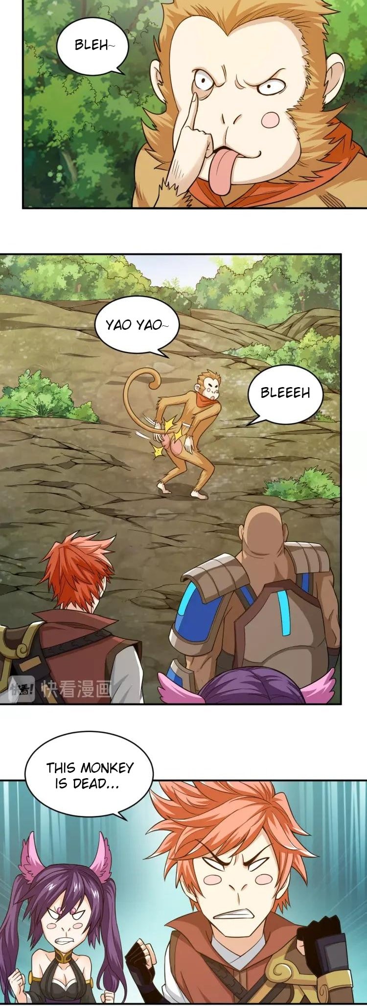 Page 10 of Chapter 91