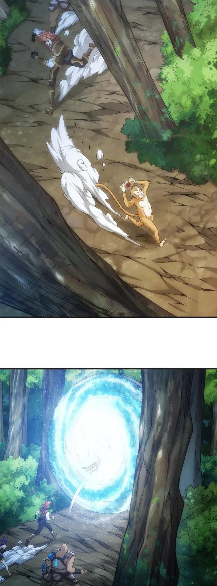 Page 12 of Chapter 91