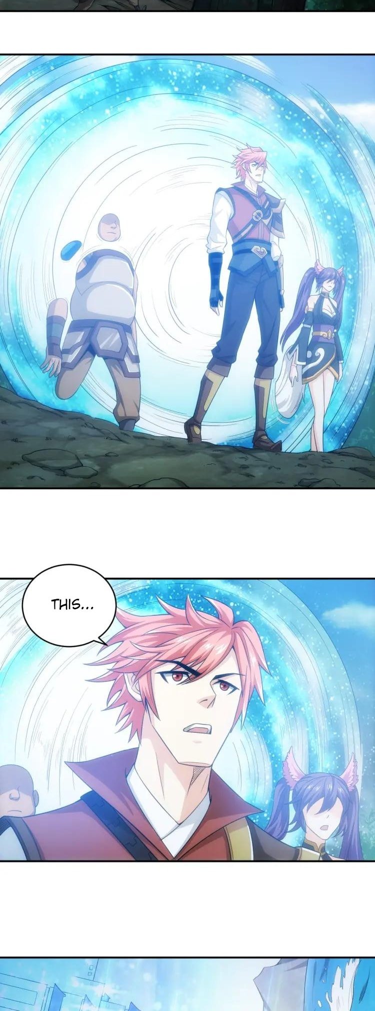 Page 13 of Chapter 91
