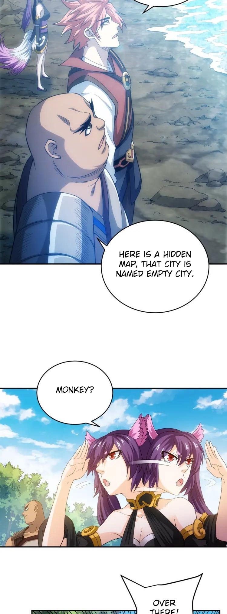 Page 15 of Chapter 91