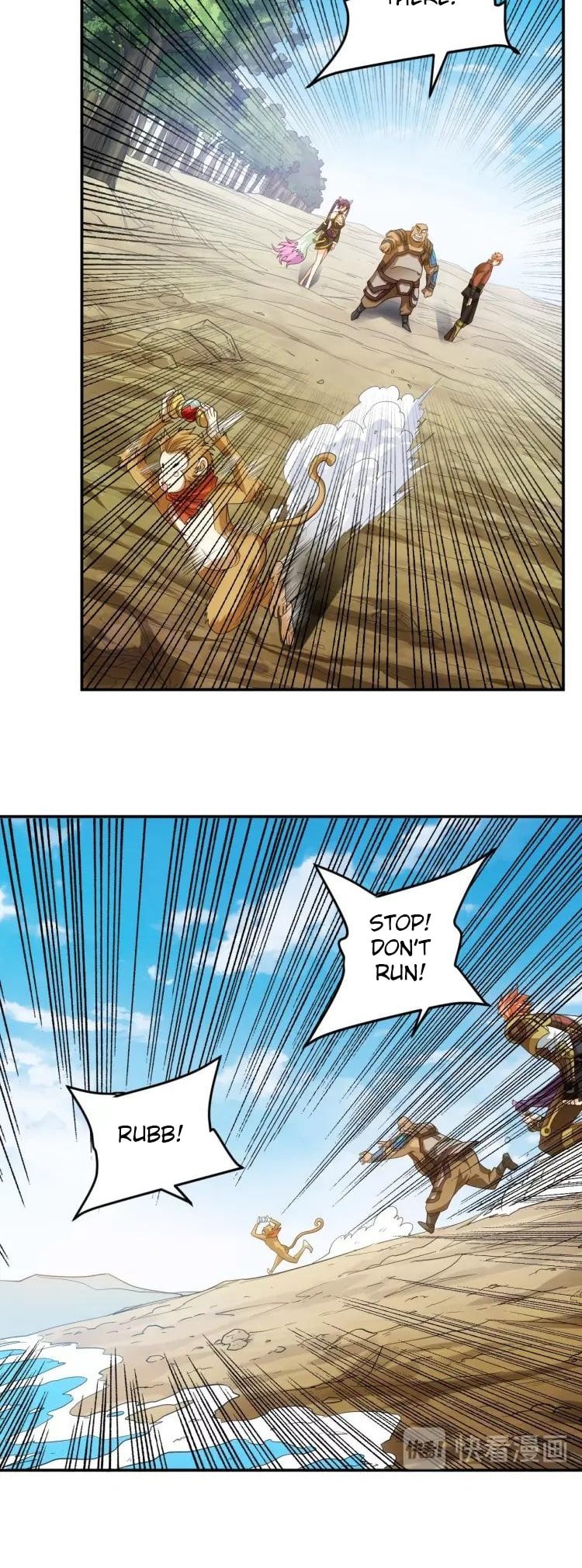 Page 16 of Chapter 91